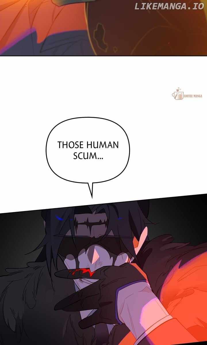 Dealing With Demons Chapter 54 51